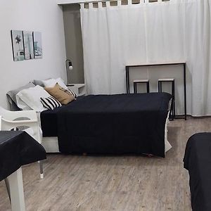 Monoambiente Manquel